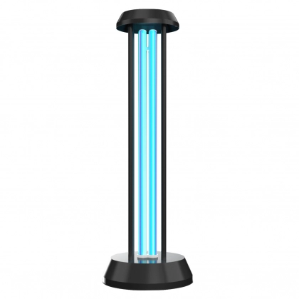 Ультрафиолетовая лампа Welkin