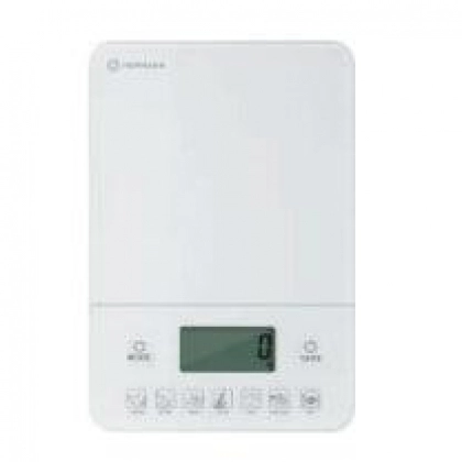 Hofmann SKS01N-WH/HF oshxona tarozisi