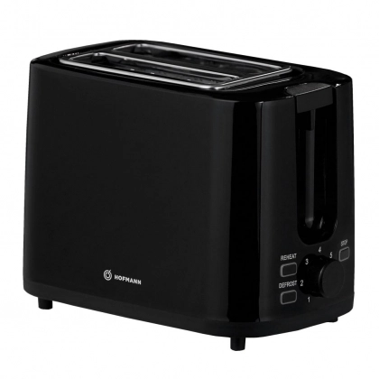 Hofmann TP73B/HF tosteri