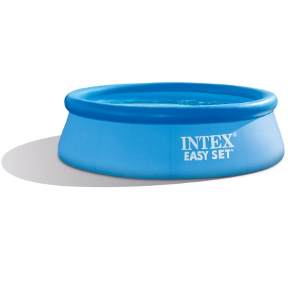 Бассейн Intex Easy Set (244x61)