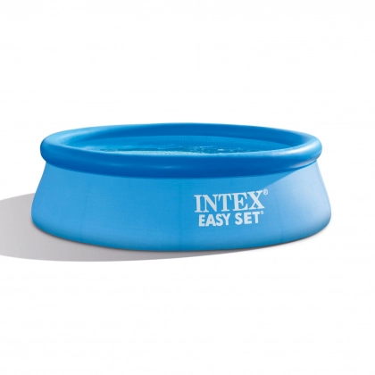 Бассейн Intex Easy Set (244x76 см)
