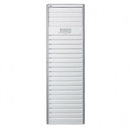 Колонный кондиционер LG UP48