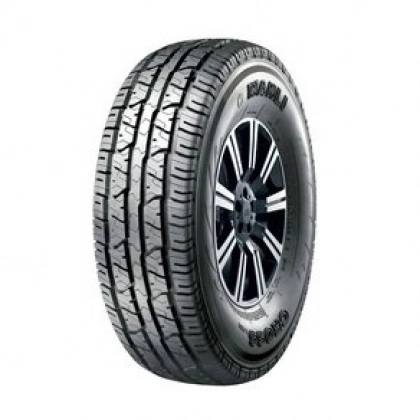 Wanli S-1608 (215/75R15) avtomobil shinasi