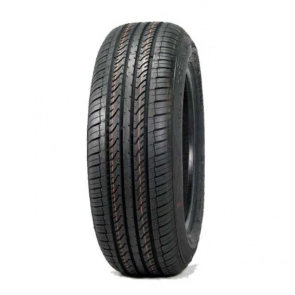 Wanli AP 028 (215/70R15) avtomobil shinasi