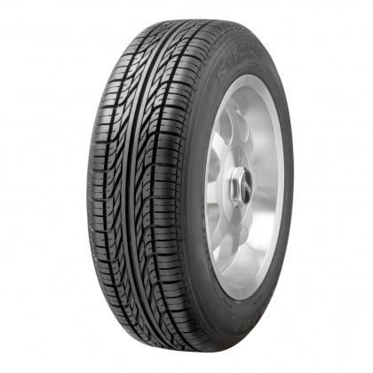 Wanli S-1200 (195/60R15) avtomobil shinasi