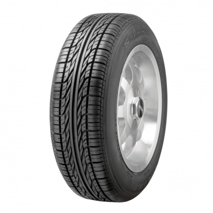 Wanli S-1200 (195/55R15) avtomobil shinasi