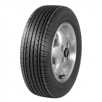 Wanli S-1023 (195/50R15) avtomobil shinasi