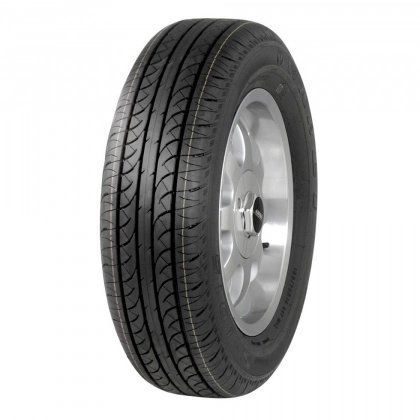 Wanli S-1015 (175/65R14) avtomobil shinasi