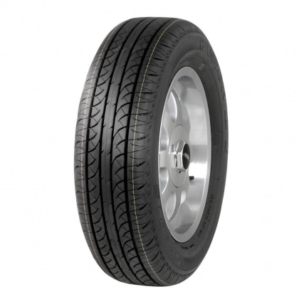 Wanli S-1015 (165/70R14) avtomobil shinasi