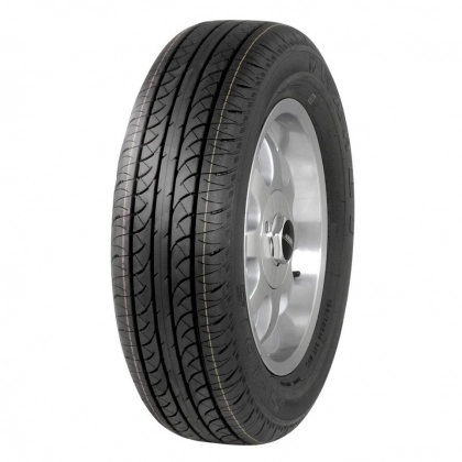 Wanli S-1015 (165/65R14) avtomobil shinasi