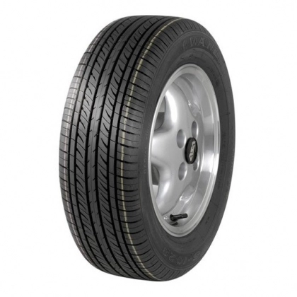 Wanli S-1023 (165/60R14) avtomobil shinasi
