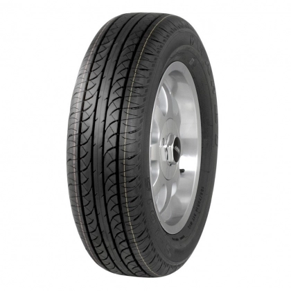 Wanli S-1015 (205/60R13) avtomobil shinasi
