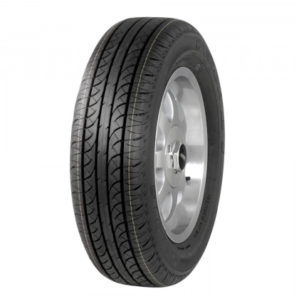 Wanli S-1015 (165/65R13) avtomobil shinasi