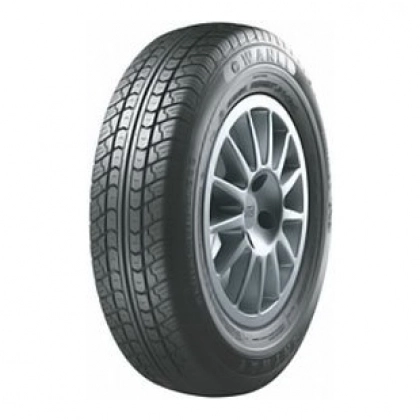 Wanli S-2042 (155/R12C) avtomobil shinasi