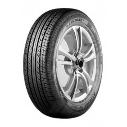 Автомобильная шина Austone SP-801 (195/65 R15)