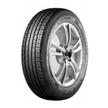 Автомобильная шина Austone SP-801 (185/60R14)