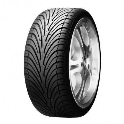 Автомобильная шина Aptany RL023 (185/75R16С)