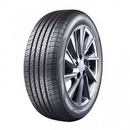 Автомобильная шина Aptany RP203 (215/55R17)