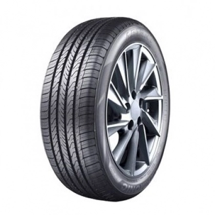 Автомобильная шина Aptany RP203 (205/45R17)