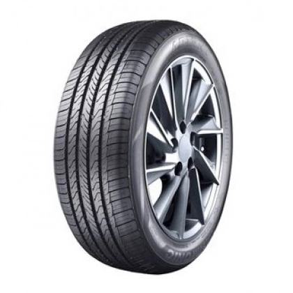 Автомобильная шина Aptany RP203 (205/70R14)
