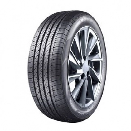 Aptany RP203 (185/70R14) avtomobil shinasi