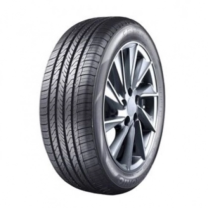 Автомобильная шина Aptany RP203 (185/65R14)
