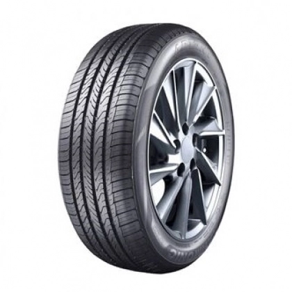 Автомобильная шина Aptany RP203 (165/70R14)
