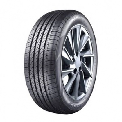 Автомобильная шина Aptany RP203 (175/70R13)