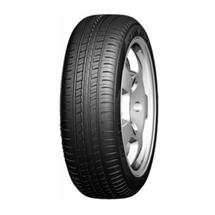 Автомобильная шина Lanvigator Catchgre GP100 (195/60R15)