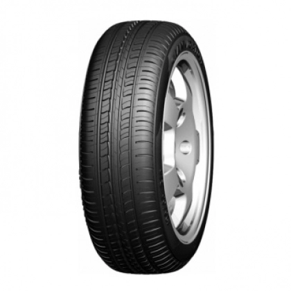 Автомобильная шина Lanvigator Catchgre GP100 (185/70R13)