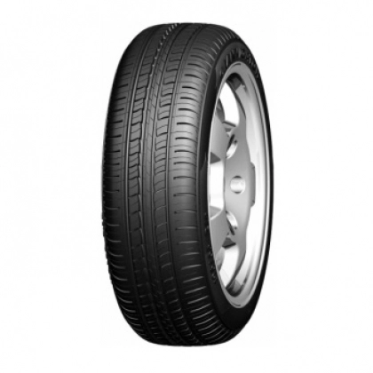 Автомобильная шина Lanvigator Catchgre GP100 (175/70R13)