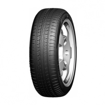 Автомобильная шина Lanvigator Catchgre GP100 (165/65R13)