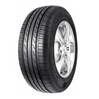 Автомобильная шина Starfire RS-C 2.0 (215/65R15)
