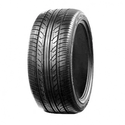 Автомобильная шина Starfire RS-R1.0 (185/65R15)