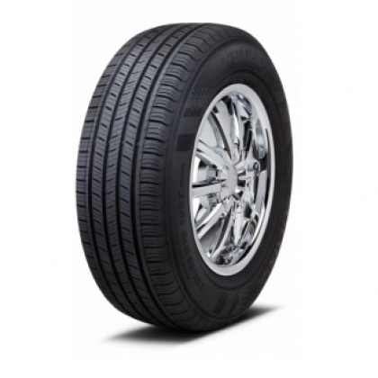 Автомобильная шина Kumho Solus TA11 (225/65R16)