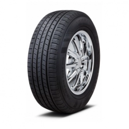 Автомобильная шина Kumho Solus TA11 (235/60R16)