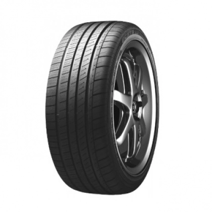Автомобильная шина Kumho Ecsta LX KU27 (225/50R17)
