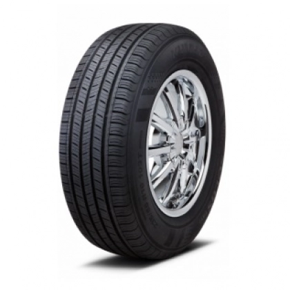Автомобильная шина Kumho Solus TA11 (225/60R17)