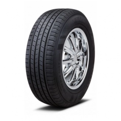 Автомобильная шина Kumho Solus TA11 (225/65R17)