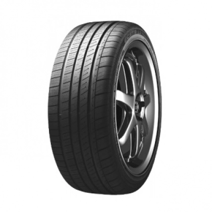 Автомобильная шина Kumho Ecsta LX KU27 (235/50R18)