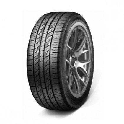 Автомобильная шина Kumho City Venture KL33 (235/60R18)