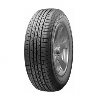 Kumho Solus KL21 (235/60R18) avtomobil shinasi