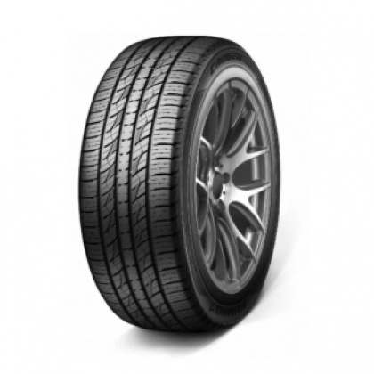 Автомобильная шина Kumho City Venture KL33 (255/55R19)