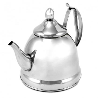 Чайник Arshia 1л.