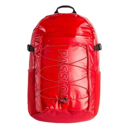 Xiaomi IGNITE Sports Fashion Backpack (Red) ryukzagi