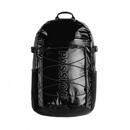 Рюкзак Xiaomi IGNITE Sports Fashion Backpack (Black)