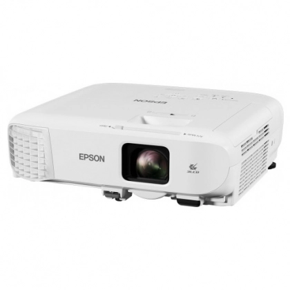 Проектор Epson EB-982W