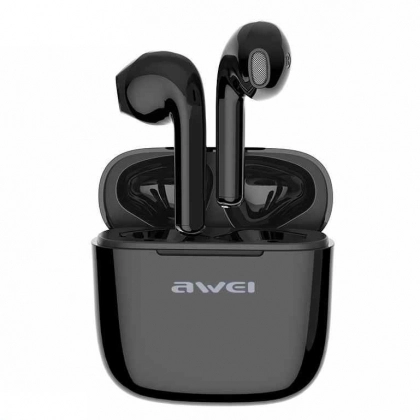 Беспроводные наушники Awei T26