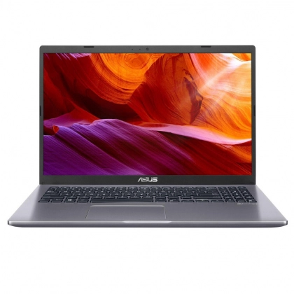 ASUS X509M / Intel Celeron N4020 / DDR4 4GB / SSD 256GB / 15.6" noutbuki