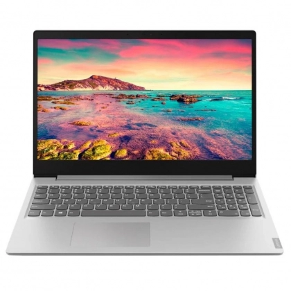 Ноутбук Lenovo S145 / AMD Athlon 3020 / DDR4 4GB / HDD 1TB / 15.6"